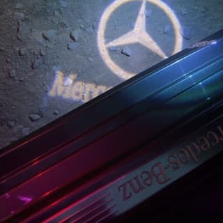 DS